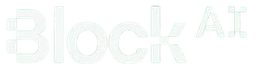 Logo small